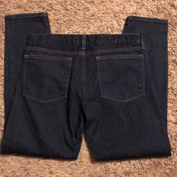 J.Crew Jeans - Picture 4 of 5